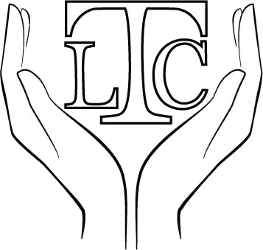 TLC Logo - Weight Loss Help  Austin, TX