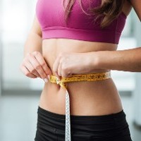 Weight Loss Medical Clinic Austin, TX
