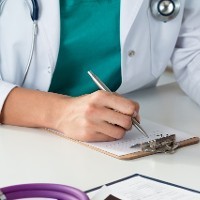 meds de pierdere în greutate non stimulant pierde grăsimea corporală atunci când este însărcinată